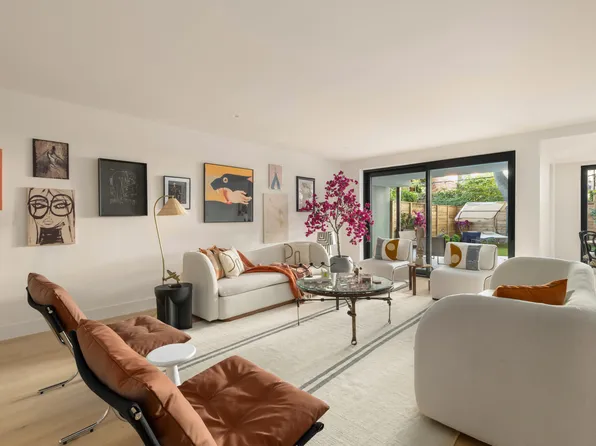 839 President Street image 43 of 53