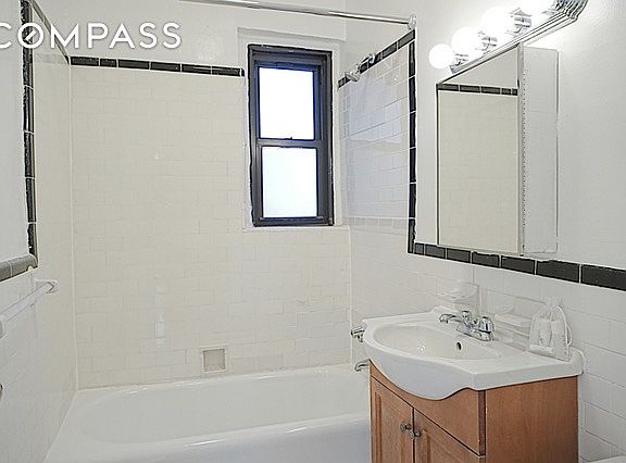 5th image of 3250 93rd St APT B15
