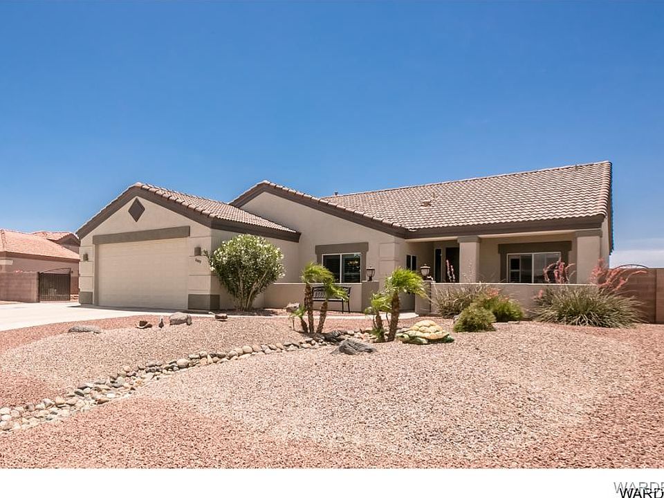 1st image of 2698 Sanctuary Dr