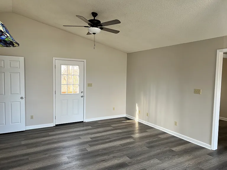 4807 French Rd — Photo 7