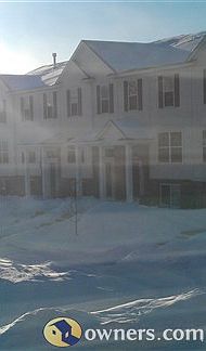 3 BR 3BATH