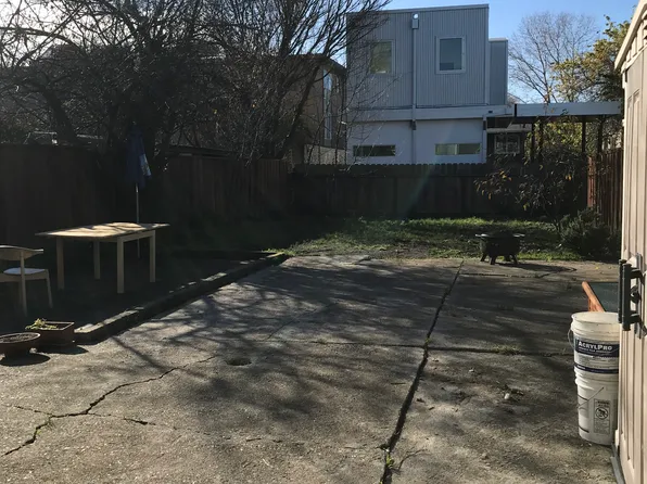 2112 8th St #A, Berkeley, CA 94710