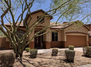 32019 N 23rd Ave, Phoenix, AZ 85085