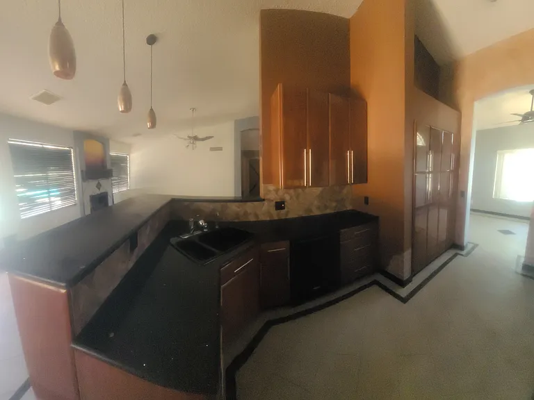 W Creedance Blvd — Photo 8
