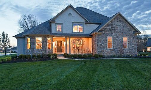 1st image of 6515 Eagle Point Ct