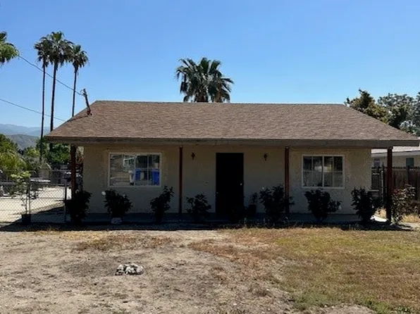 4185 Mountain Dr, San Bernardino, CA 92407