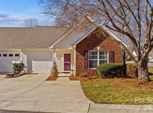 143 Ashwood Ln, Mooresville, NC