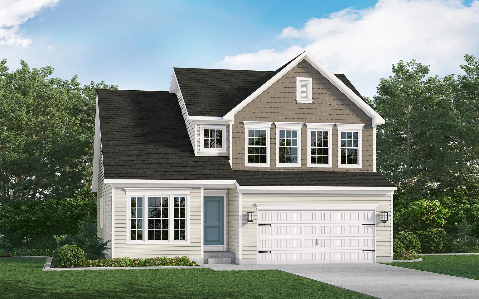 Rehoboth Plan, Stoney Creek photo 1