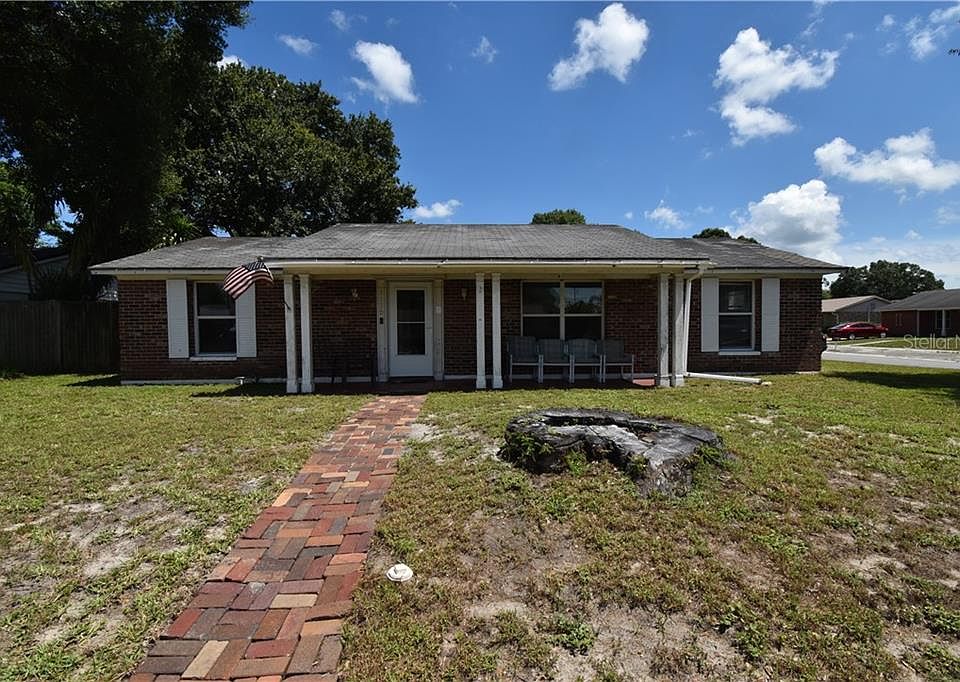 1st image of 2130 Cordova Cir W