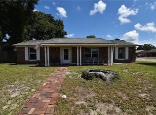 2130 Cordova Cir W, Lakeland, FL 33801