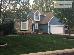 307 Kimberly Dr, Belton, MO 64012