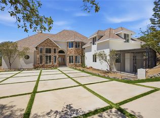1094 Hillcrest View Ln, Fallbrook, CA 92028