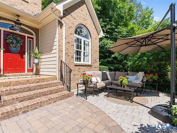 2nd image of 11421 Brickshire Park