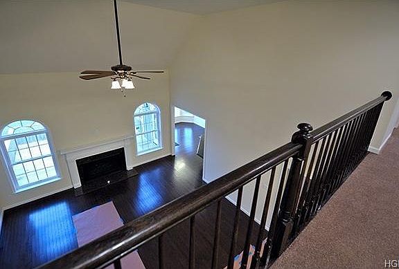 2nd image of 78 Noelle Dr