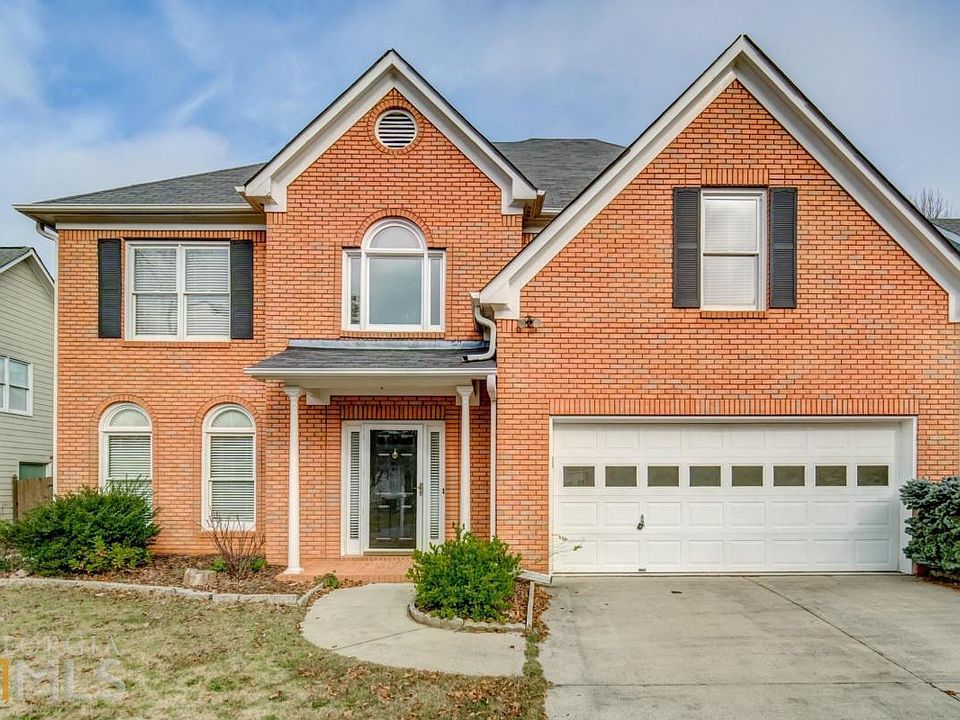 1st image of 1483 Brentwood Dr