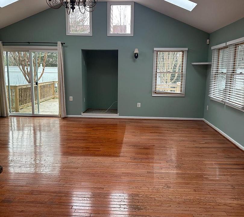 1st image of 2021 Kilgore Rd