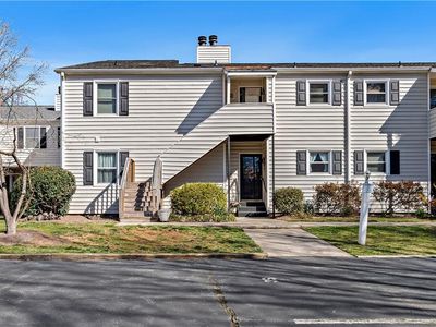 2305 E Flagstone Ct, Winston Salem, NC, 27103