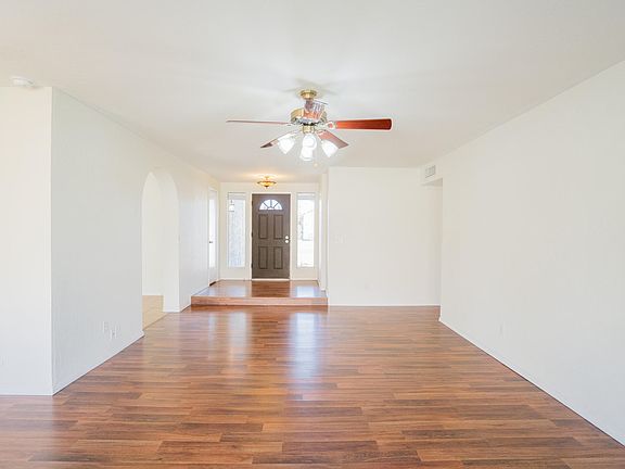 2nd image of 8026 W Dahlia Dr