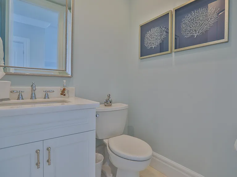 128 Leoni Dr — Photo 15