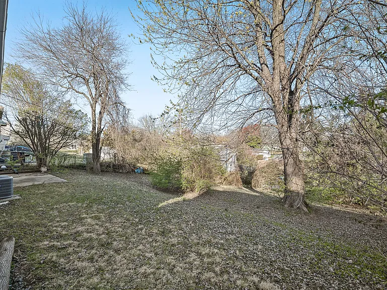 617 S Duchesne Dr — Photo 31