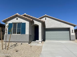 22282 W Burnett Rd, Surprise, AZ 85387