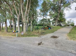 1680 W 800 S, Pingree, ID 83262