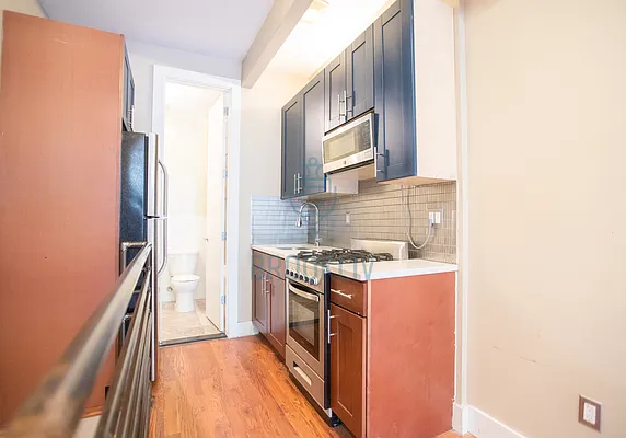 Rented by null | media 19