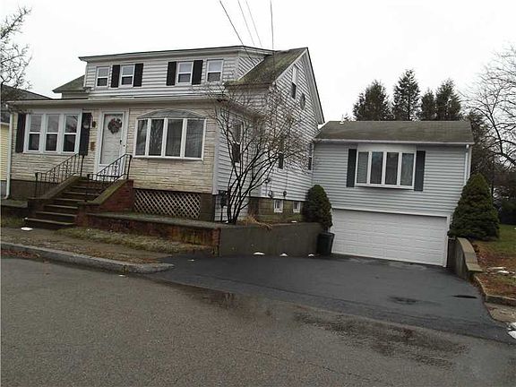 2nd image of 45 City View Ave