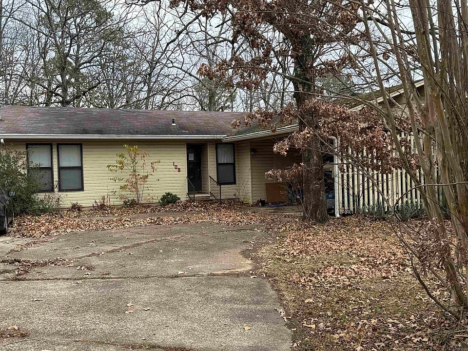 1st image of 109 Dunn Hollow Dr