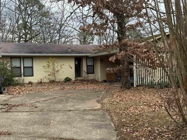 109 Dunn Hollow Dr, Fairfield Bay, AR 72088