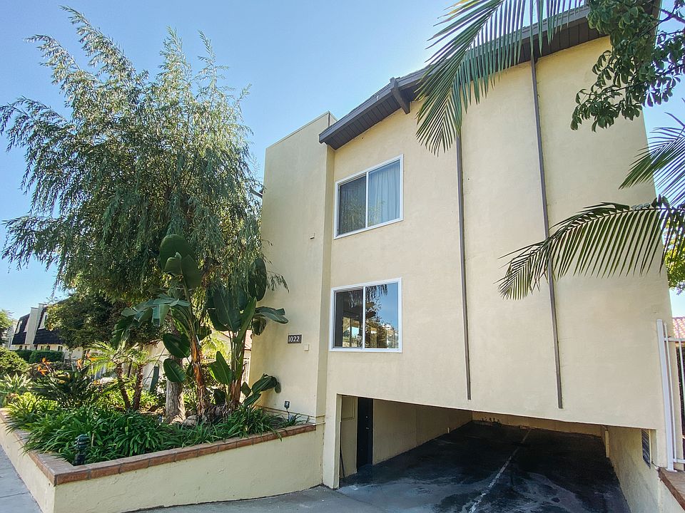 1st image of 1022 17th St #7