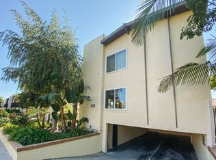 1022 17th St #7, Santa Monica, CA 90403