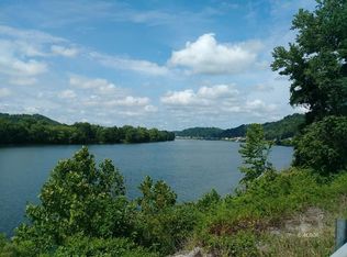 711 S Broadway St, Racine, OH 45771