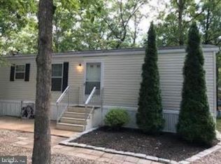 20B Oakview Ct, Shamong, NJ 08088