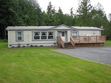 1st image of 21308 66th Ave NW