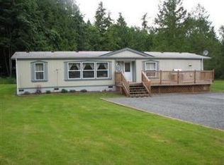 21308 66th Ave NW, Stanwood, WA 98292