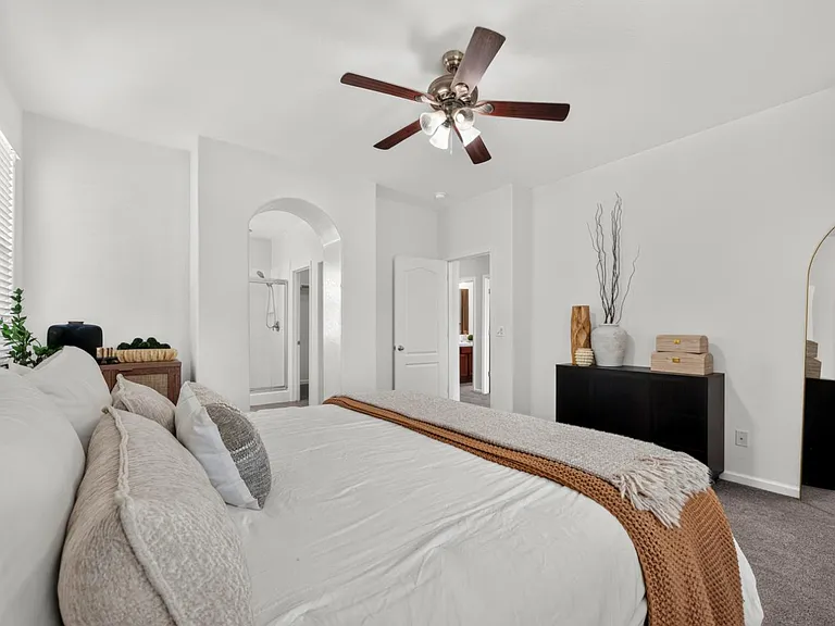 5507 N Gates Ave — Photo 10
