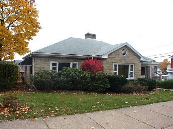 1st image of 116 Underwood Ave