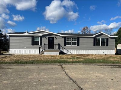 148 Marylynn Ln, Valencia, PA, 16059