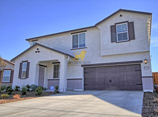 10348 Bono Ln, Stockton, CA