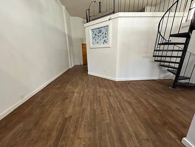 109 N Main St #A — Photo 6