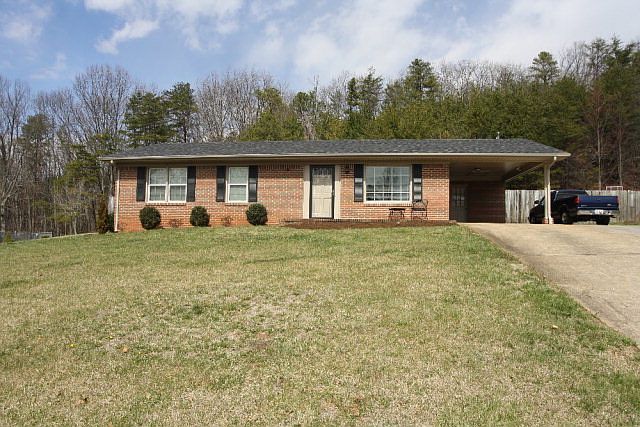1st image of 1148 Laurel Ln