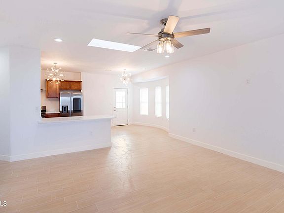 5th image of 350 Vida Bonita Way