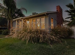 4971 8th Ave, Sacramento, CA