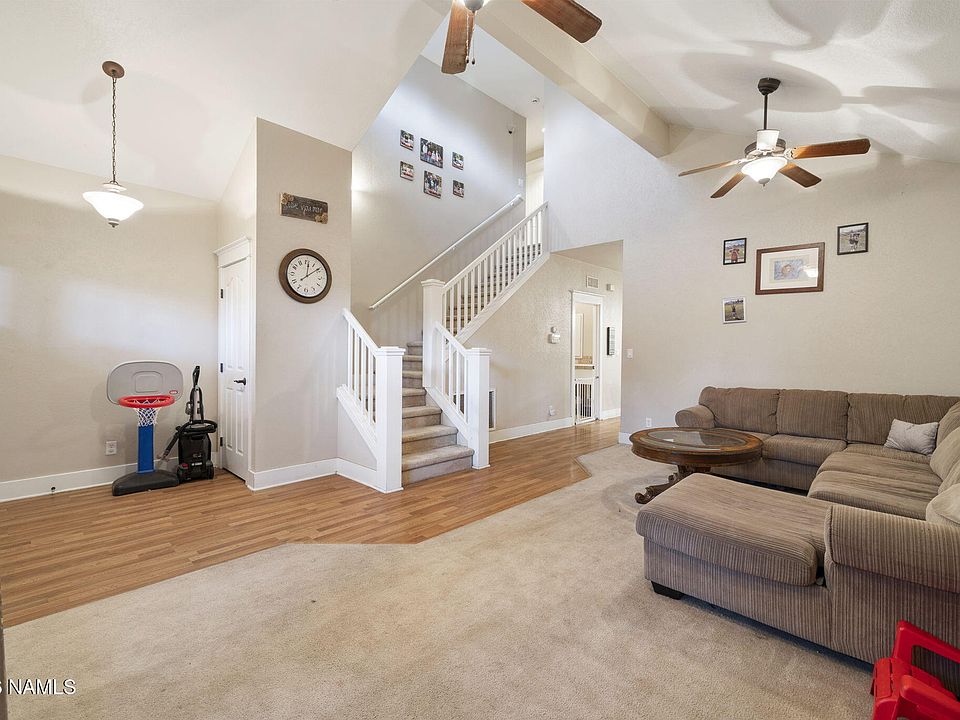 1st image of 347 Wulfenite Rd