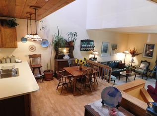 2146 Aster Pl, Steamboat Springs, CO 80487