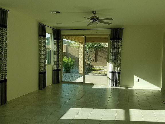 4th image of 2414 S 236th Dr