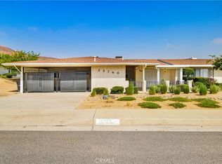 25740 Cherry Hills Blvd, Menifee, CA 92586