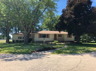 137 Brookedge Dr, Hampshire, IL