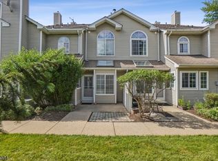 13 Birchwood Rd, Bedminster, NJ 07921